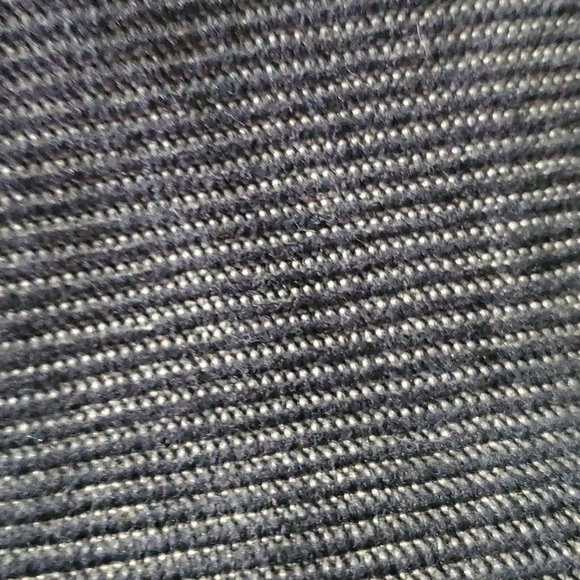 Jeans 👖 - Picture 4 of 5